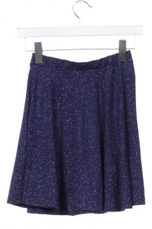 Fustă Topshop, Mărime XXS, Culoare Multicolor, Preț 36,99 Lei