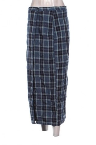 Fustă Topshop, Mărime S, Culoare Multicolor, Preț 72,99 Lei