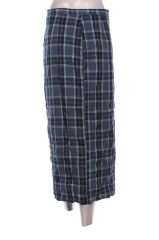 Fustă Topshop, Mărime S, Culoare Multicolor, Preț 72,99 Lei