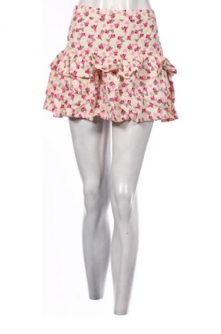 Szoknya Topshop, Méret M, Szín Sokszínű, Ár 4 009 Ft