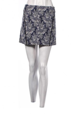 Sukňa Topshop, Veľkosť M, Farba Viacfarebná, Cena  7,95 €