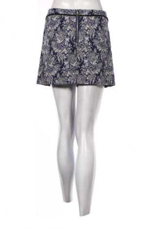 Sukňa Topshop, Veľkosť M, Farba Viacfarebná, Cena  7,95 €
