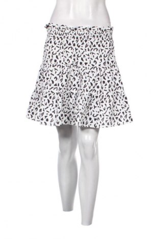 Rock Topshop, Größe S, Farbe Mehrfarbig, Preis € 47,62