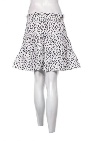 Rock Topshop, Größe S, Farbe Mehrfarbig, Preis € 47,62