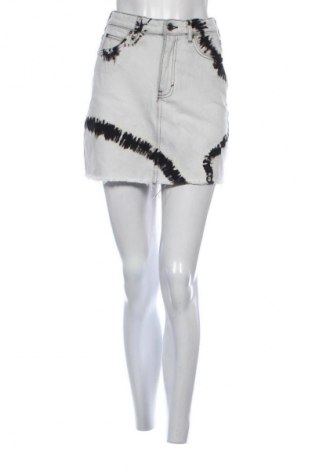 Φούστα Topshop, Μέγεθος S, Χρώμα Πολύχρωμο, Τιμή 20,97 €