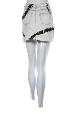 Φούστα Topshop, Μέγεθος S, Χρώμα Πολύχρωμο, Τιμή 20,97 €