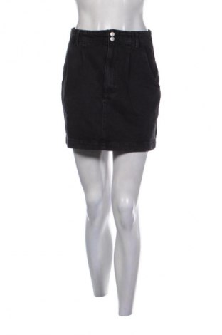 Rock Topshop Moto, Größe S, Farbe Schwarz, Preis € 13,99