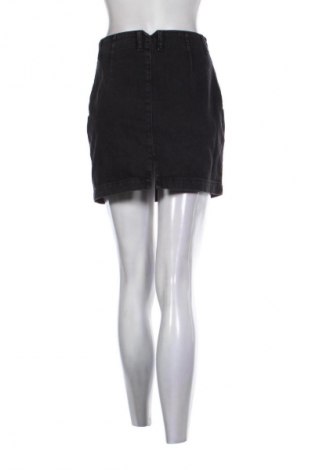 Rock Topshop Moto, Größe S, Farbe Schwarz, Preis € 13,99