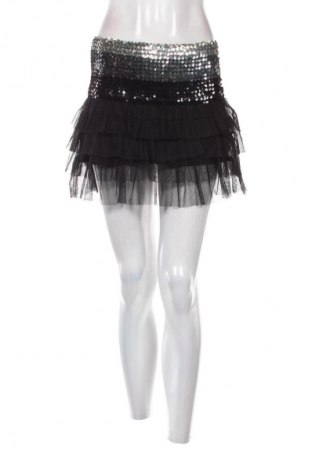 Rock Trend, Größe S, Farbe Mehrfarbig, Preis 8,99 €