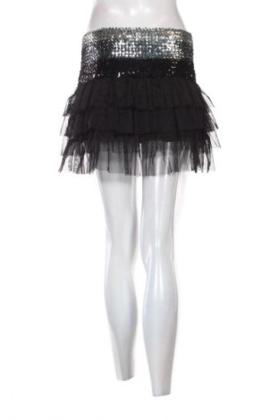 Rock Trend, Größe S, Farbe Mehrfarbig, Preis 8,99 €