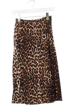 Sukňa Trendyol, Veľkosť XS, Farba Viacfarebná, Cena  20,97 €