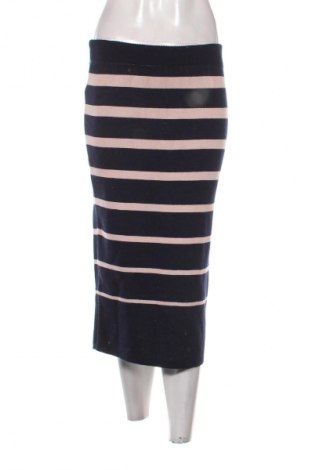 Spódnica Trendyol, Rozmiar M, Kolor Kolorowy, Cena 94,25 zł