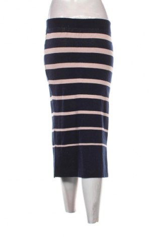 Spódnica Trendyol, Rozmiar M, Kolor Kolorowy, Cena 94,25 zł