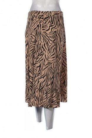 Szoknya Trendyol, Méret L, Szín Sokszínű, Ár 22 040 Ft