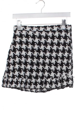 Szoknya Trendyol, Méret XS, Szín Sokszínű, Ár 8 200 Ft