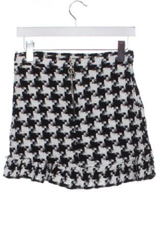 Szoknya Trendyol, Méret XS, Szín Sokszínű, Ár 8 200 Ft
