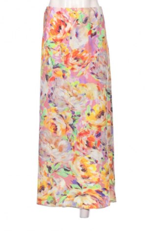Φούστα Trendyol, Μέγεθος L, Χρώμα Πολύχρωμο, Τιμή 37,99 €
