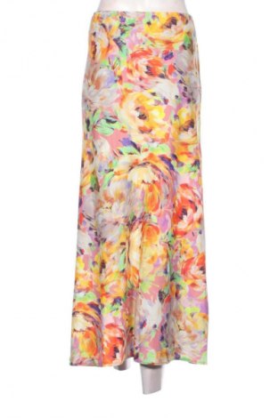 Φούστα Trendyol, Μέγεθος L, Χρώμα Πολύχρωμο, Τιμή 37,99 €