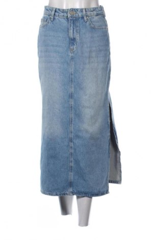 Sukňa Trendyol, Veľkosť S, Farba Modrá, Cena  20,99 €