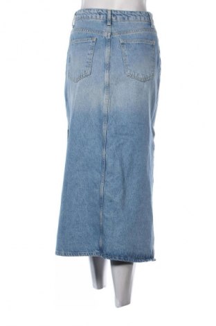Sukňa Trendyol, Veľkosť S, Farba Modrá, Cena  20,99 €