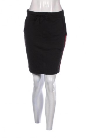 Sukňa True Spirit, Veľkosť M, Farba Viacfarebná, Cena  9,72 €