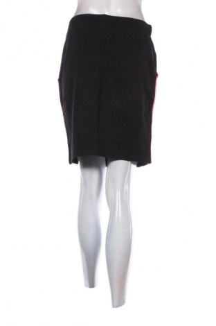 Sukňa True Spirit, Veľkosť M, Farba Viacfarebná, Cena  9,72 €