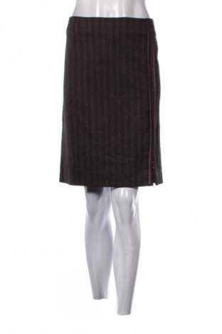 Spódnica Trussardi, Rozmiar XL, Kolor Brązowy, Cena 189,00 zł