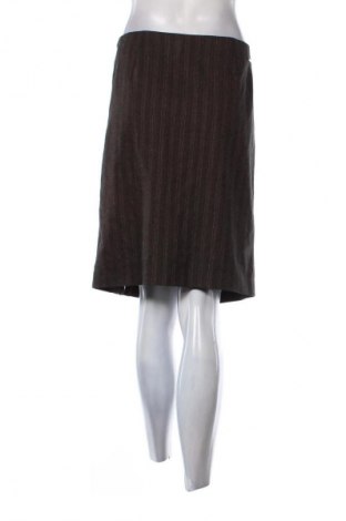 Spódnica Trussardi, Rozmiar XL, Kolor Brązowy, Cena 189,00 zł