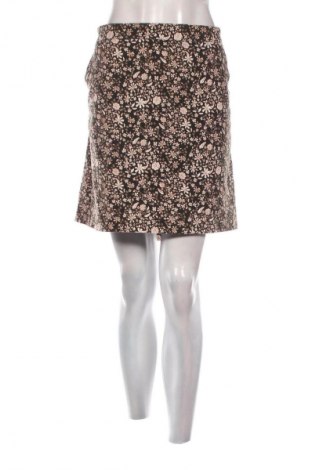 Fustă Tu, Mărime XXL, Culoare Multicolor, Preț 50,00 Lei