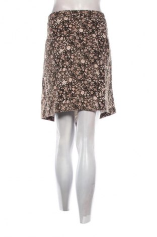 Fustă Tu, Mărime XXL, Culoare Multicolor, Preț 50,00 Lei