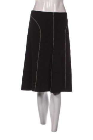 Spódnica Turnover, Rozmiar XL, Kolor Czarny, Cena 101,99 zł