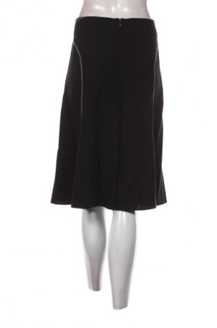 Spódnica Turnover, Rozmiar XL, Kolor Czarny, Cena 101,99 zł