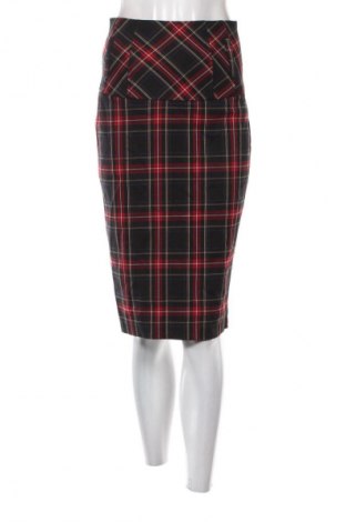 Fustă Twenty One, Mărime M, Culoare Multicolor, Preț 40,99 Lei