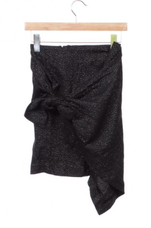 Spódnica Twist & Tango, Rozmiar XS, Kolor Czarny, Cena 118,99 zł