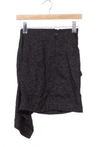 Spódnica Twist & Tango, Rozmiar XS, Kolor Czarny, Cena 118,99 zł