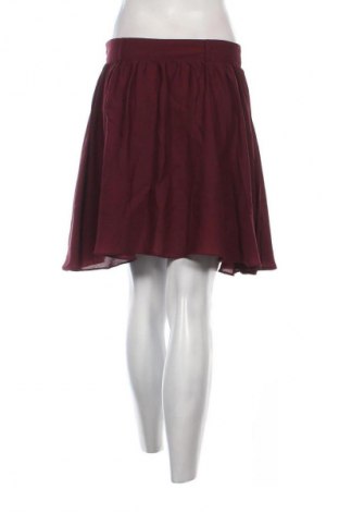 Fustă Twist & Tango, Mărime M, Culoare Roșu, Preț 75,99 Lei