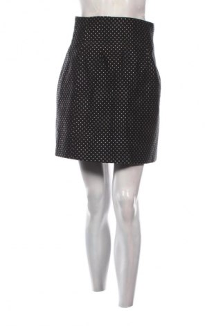 Fustă Un Deux Trois, Mărime M, Culoare Multicolor, Preț 144,05 Lei