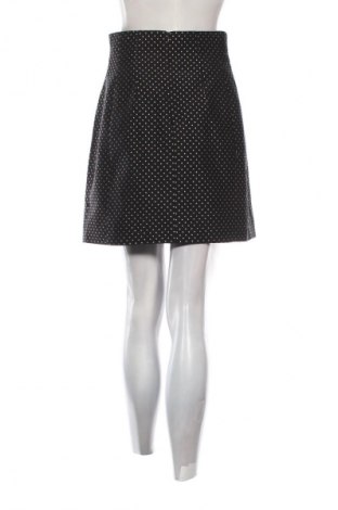 Fustă Un Deux Trois, Mărime M, Culoare Multicolor, Preț 144,05 Lei