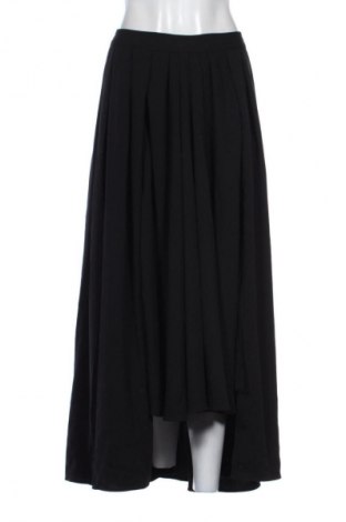 Fustă Unbranded, Mărime L, Culoare Negru, Preț 113,99 Lei