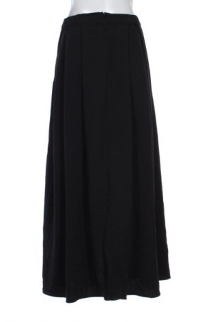 Fustă Unbranded, Mărime L, Culoare Negru, Preț 113,99 Lei