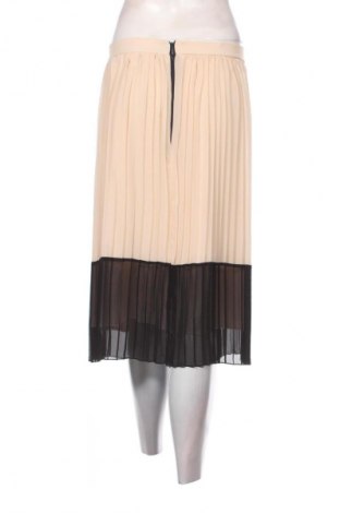 Spódnica Unbranded, Rozmiar XL, Kolor Popielaty róż, Cena 53,29 zł
