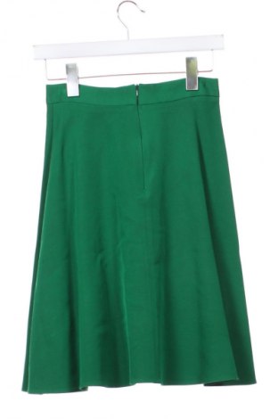 Sukně Unbranded, Velikost XS, Barva Vícebarevné, Cena  169,00 Kč