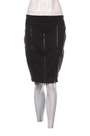 Rock Unbranded, Größe S, Farbe Schwarz, Preis 6,99 €