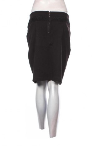 Rock Unbranded, Größe S, Farbe Schwarz, Preis 6,99 €