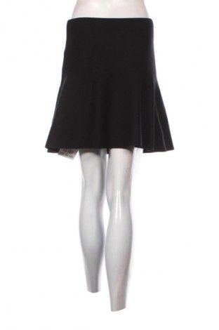 Rock Unbranded, Größe S, Farbe Schwarz, Preis 6,99 €