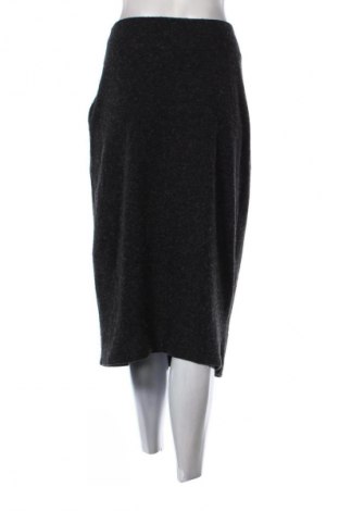 Szoknya Unbranded, Méret M, Szín Fekete, Ár 8 550 Ft