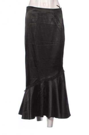 Spódnica Unbranded, Rozmiar S, Kolor Czarny, Cena 52,87 zł