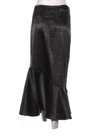 Spódnica Unbranded, Rozmiar S, Kolor Czarny, Cena 52,87 zł