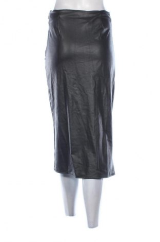 Szoknya Unbranded, Méret M, Szín Fekete, Ár 4 600 Ft