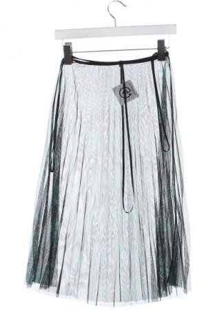 Φούστα Unbranded, Μέγεθος XS, Χρώμα Πολύχρωμο, Τιμή 11,76 €